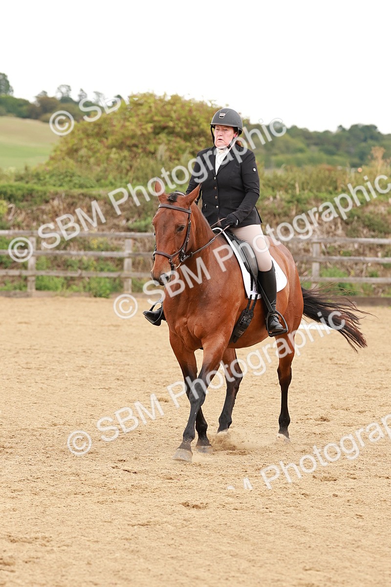 SBM_001531 - Novice 1