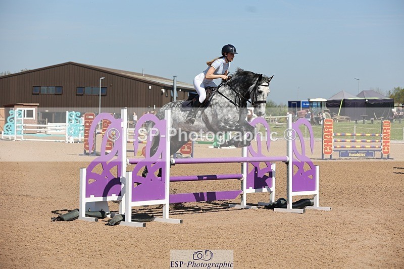 250430-111332-00308 - Cls 2 Discovery and 1m Open