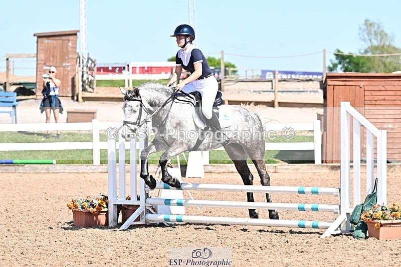 250513-155536-00085 - Clr Rnd & 60cm