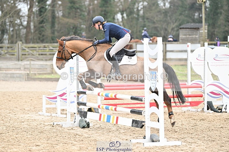 250208A-123828-00613 - Cls 3 80cm