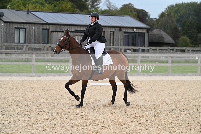 WJ7_2810 - Class 3 & Champs