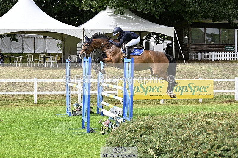 250829A-100724-00575 - Cls 1A Newcomers