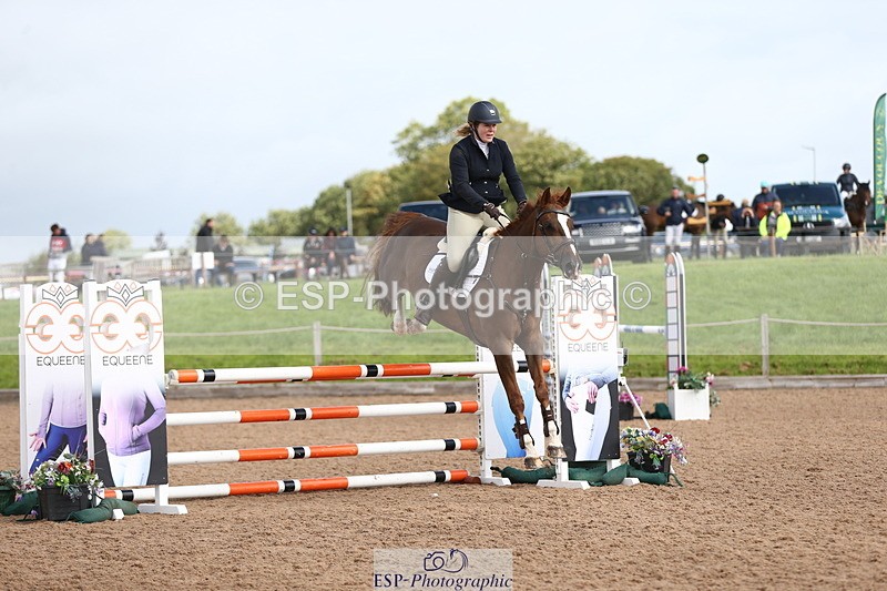 230812A-102028-08179 - Cls 31 Snr Newcomers