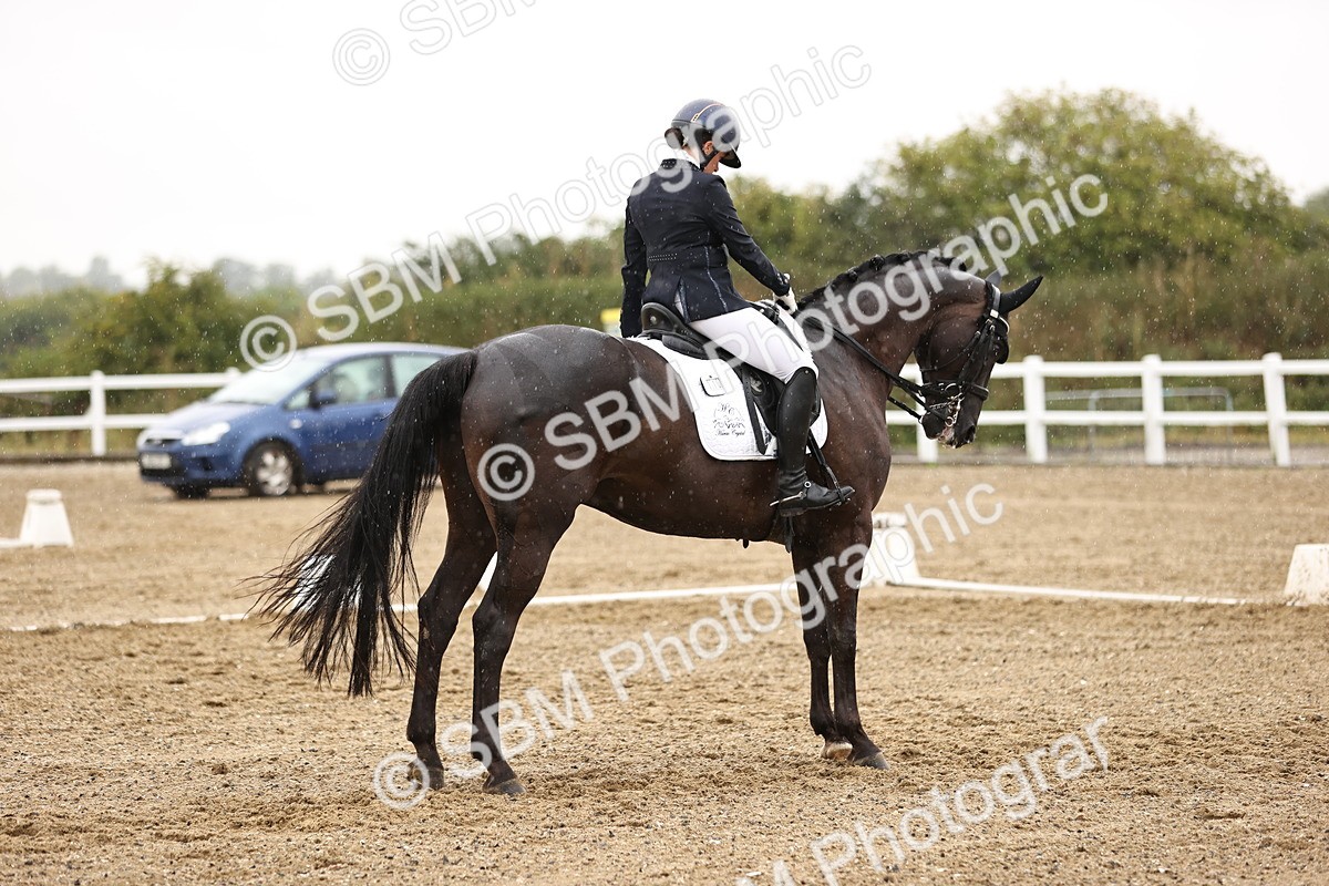SBM_006717 - Class 11 - Advanced Medium 6 - 11.34-12.38