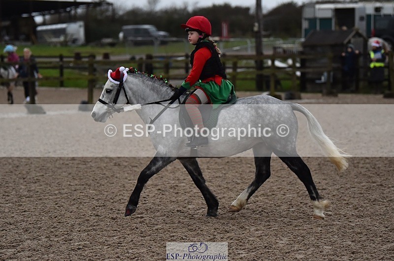 231210-085432-00028 - Cls 1 Diddy X Poles