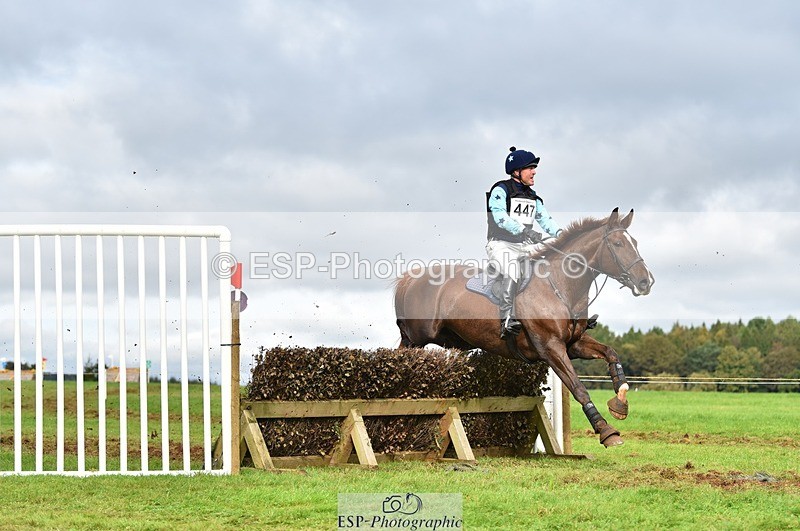 231021-132146-18400 - 447-STALLONE-Andrew.Winterton-SC+XC