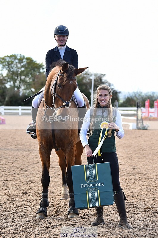 231014A-133152-05099 - Cls 14 95cm Grand Prix