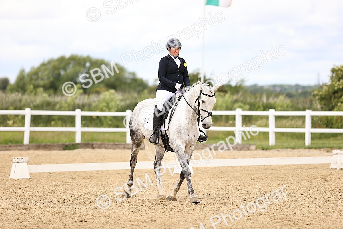 SBM_003704 - Class 7a - Elementary 5 - 13.26-14.39