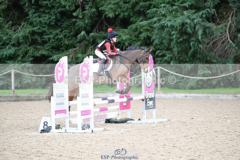 241117-090111-02744 - Cls 1 70-75cm 9.00 to End