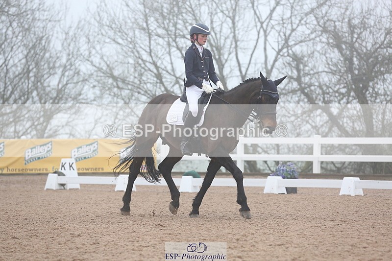 240217A-101705-00960 - 248-Jessica.Ainsworth-Deano