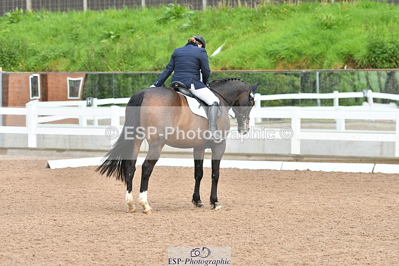 230511A-144248-00977 - BD Cls 14 Adv Medium 98