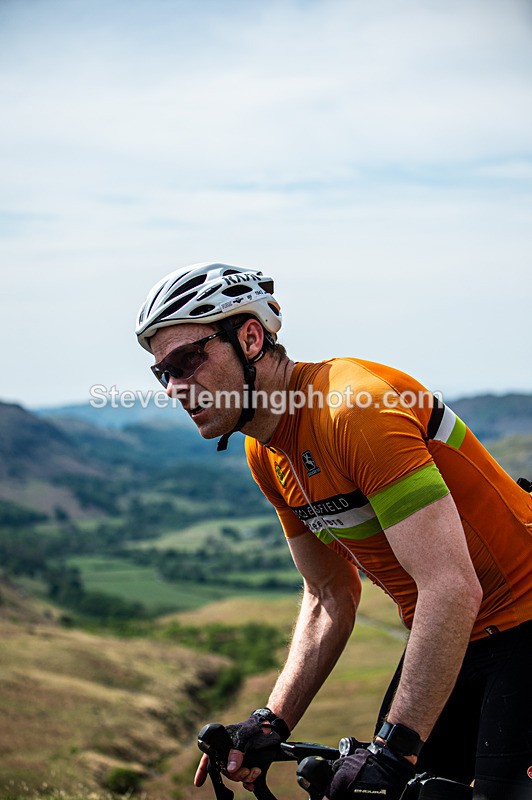 134957 - Hardknott Pass Camera 3 13.00-14.00