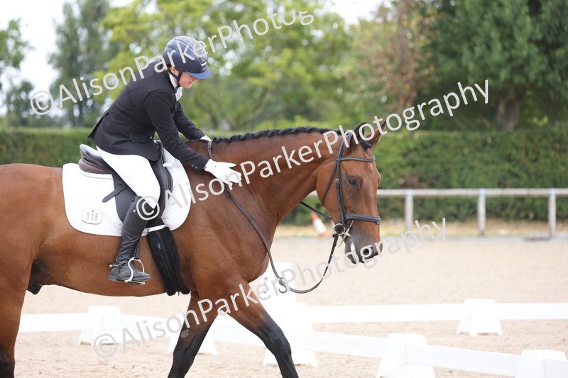 20250819-1295 - Class 4 - Novice 2