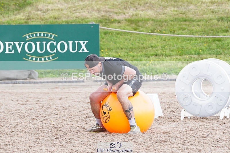 250523-173336-02958 - Jolly Jumps Ride & Run