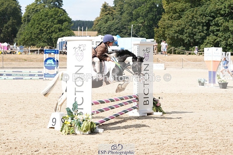 250821A-130107-16112 - WC Round 2 12.00 to 13.00