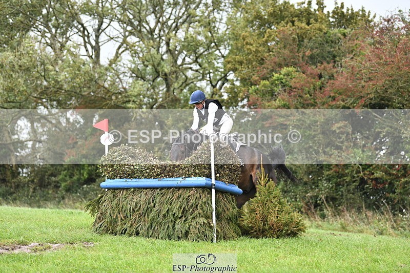 230924A-131707-05915 - 100 XC 13.00 to End