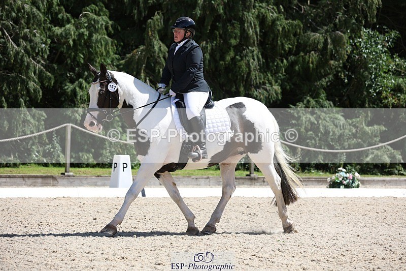 230811-135602-01926 - Cls 1 Prelim Bronze 13.30 to 14.50 break