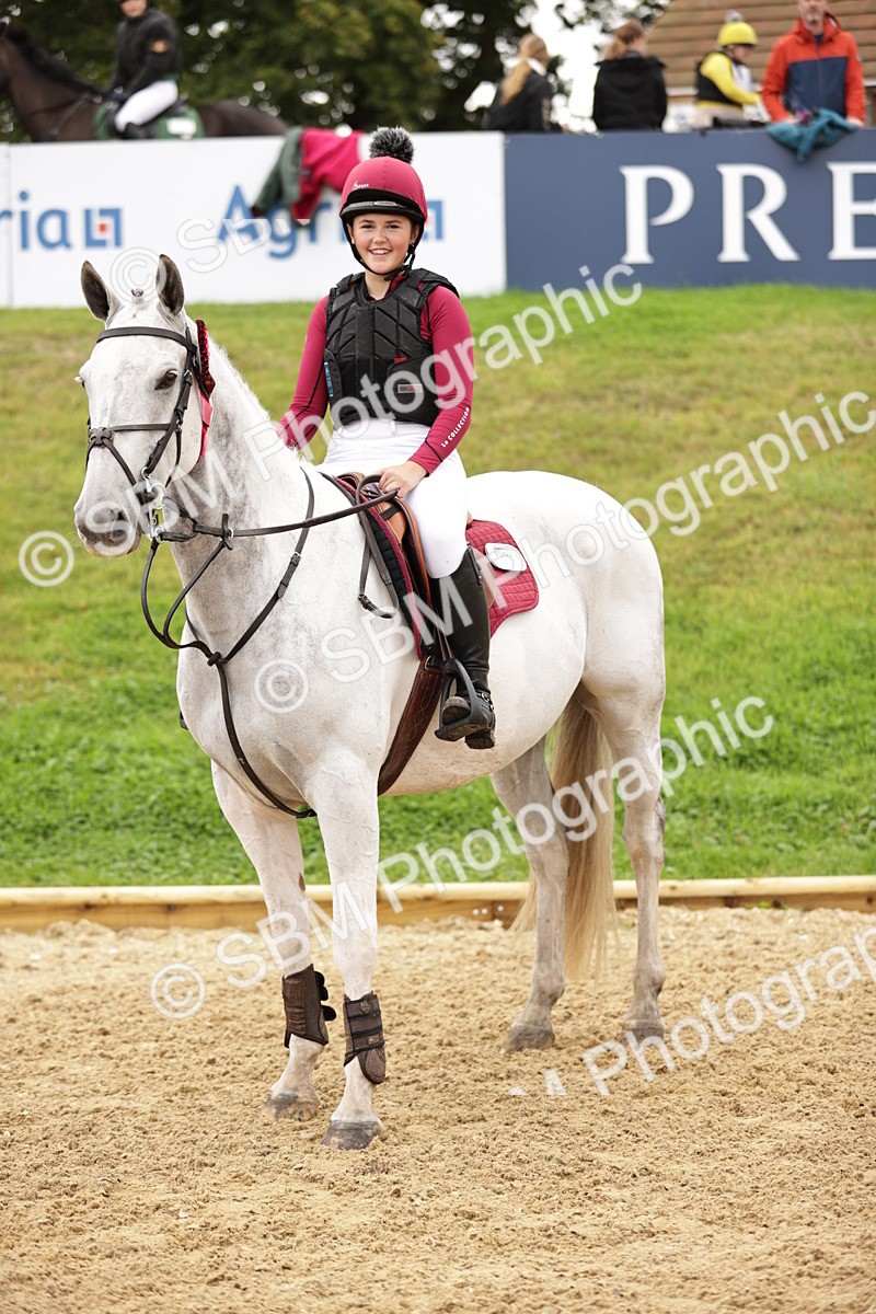 SBM_03227 - E2A - Eventers Challenge 60cm Open