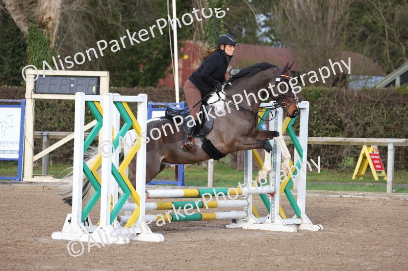 20260124-0067 - Class 1 - 60cm