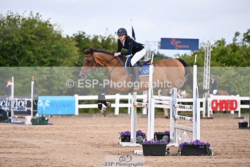 250718-115801-10233 - Cls 22, Amateur Tour