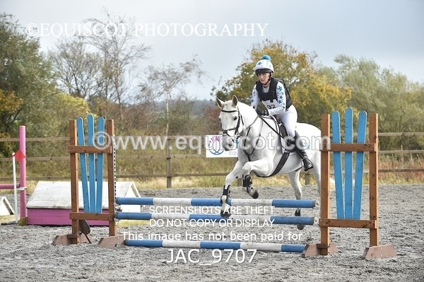 JAC_9707 - Class 3 70cm Snr Open , National AE Qualifier