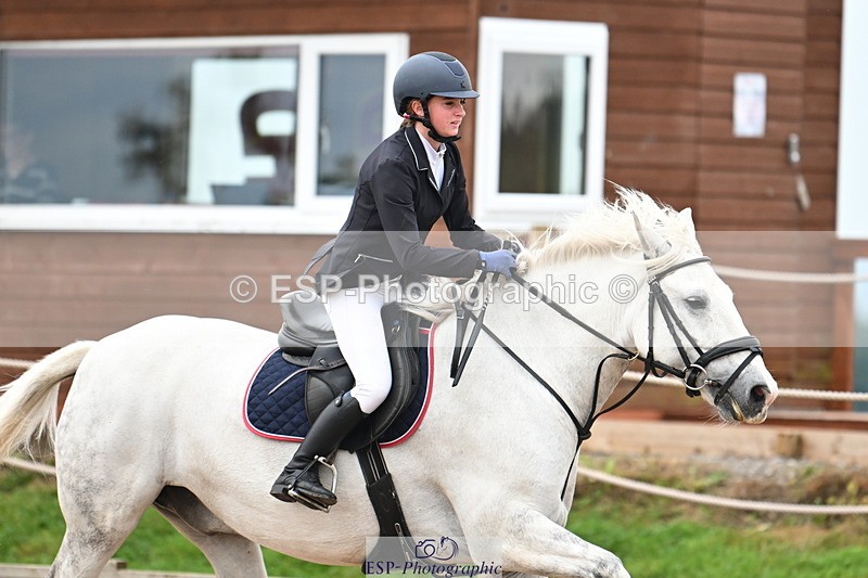 240907A-130931-01889 - Cls 3 Pony Medium Team 80cm & 90cm