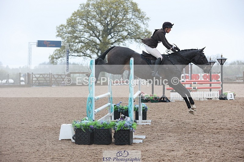 250418-115427-01764 - 114-Polly.Walker-BIRDSONG