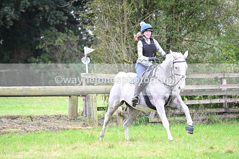 WJ7_1959 - Time at Photographer 13:13 to 13:26