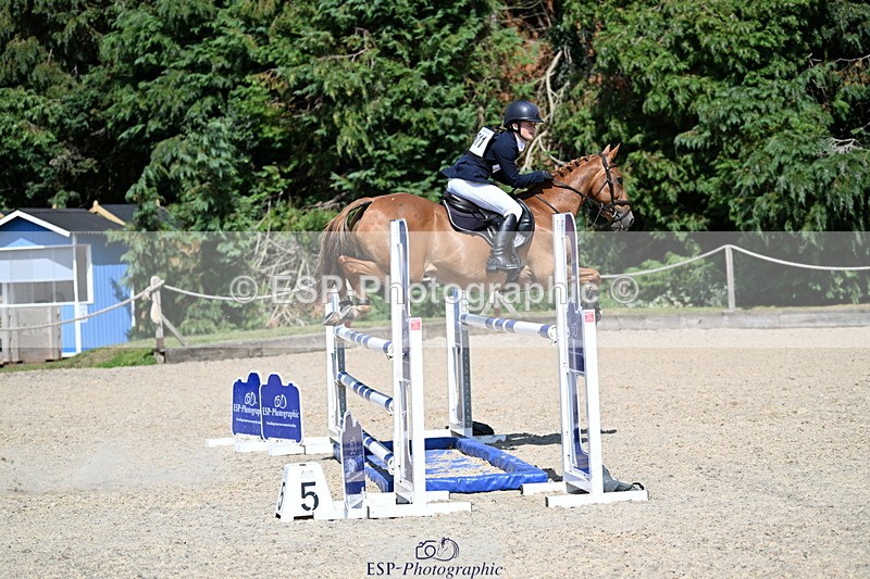 250726A-151650-02958 - Cls 05 PC100cm