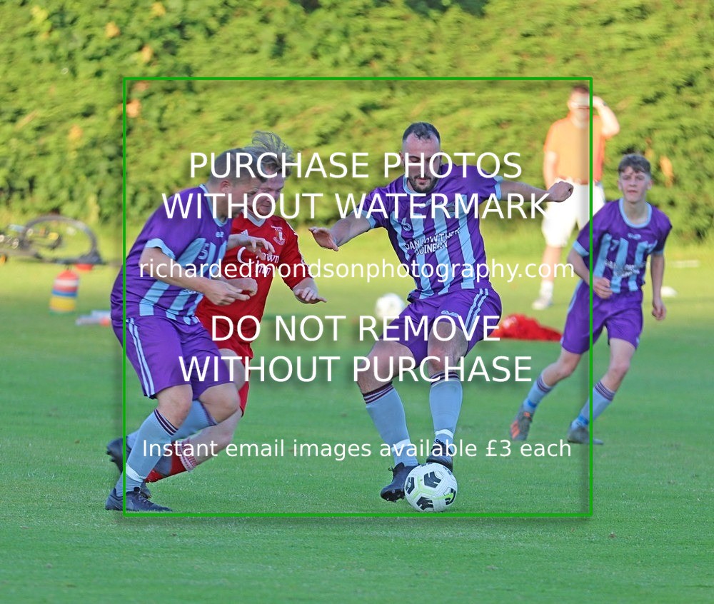 IMG_0463 - Kendal County Res v Coniston (15/7/22)