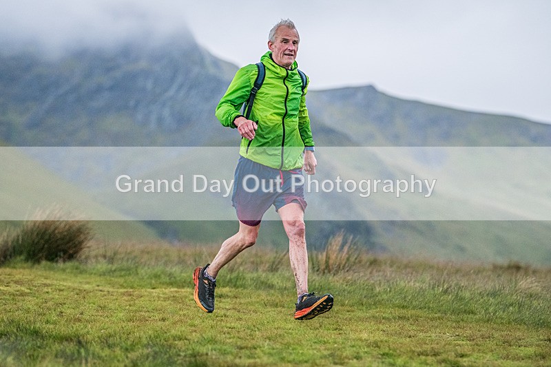 Blencathra-674 - Blencathra Fell Race Wednesday 4th June 2025