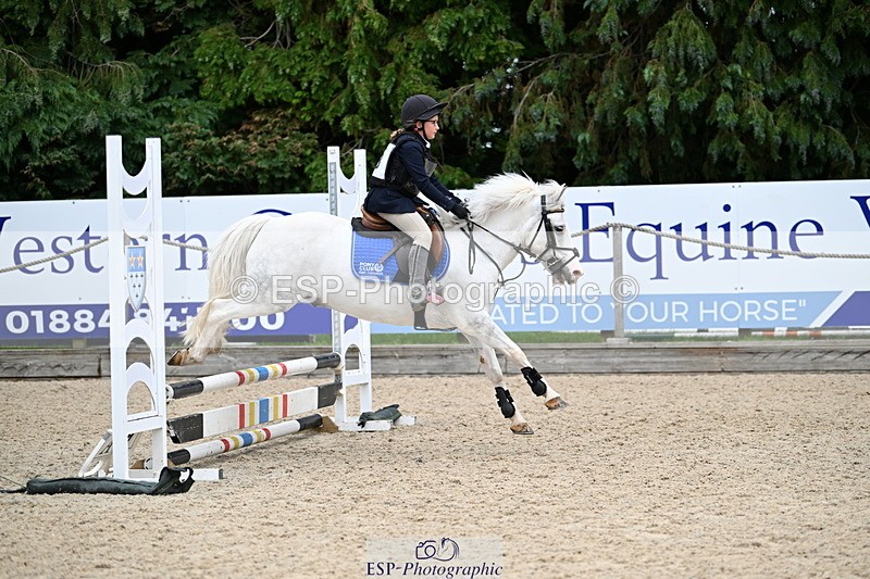 250622A-104250-00859 - 50cm