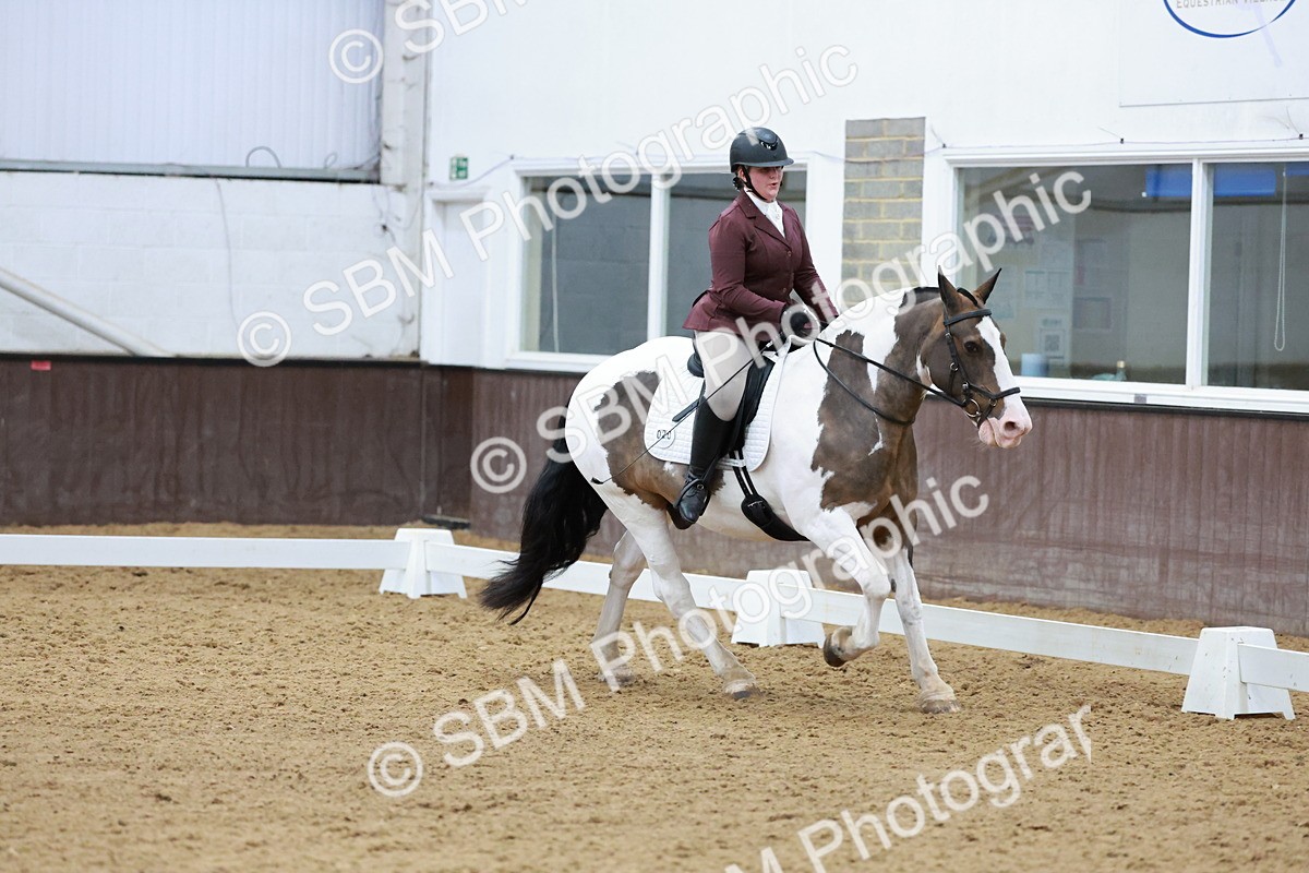 SBM_024532 - Class 2-6 - MQ Intro 1 - Prelim 1