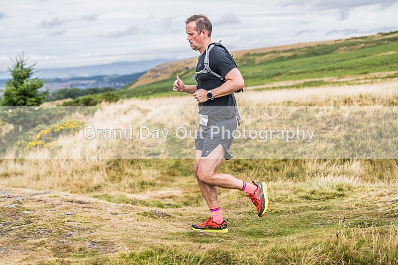 Lowther-567 - Lowther Lakeland Fell & Trail Race Sunday 9th August 2026