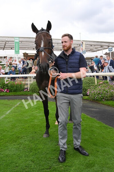 yr04092022r4-45 - Race 4 3.30pm Federation of Bloodstock Agents Nursery Handicap