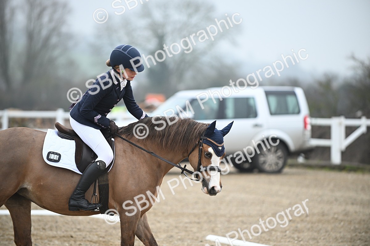 SBM_000563 - Class 11-3 - P2