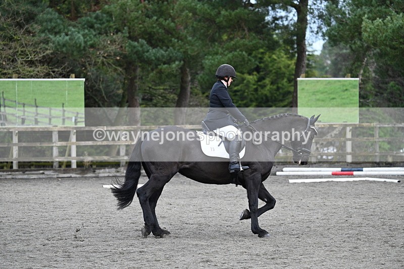 WJ7_5018 - Time 11:35 to 11:48