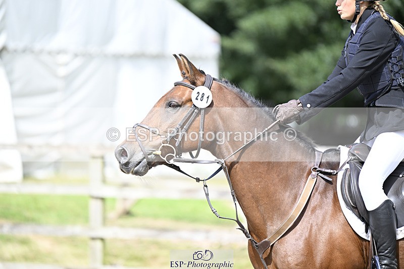 240823X-131133-17451 - 60cm R2 12.30 to 14.40 - All Photos