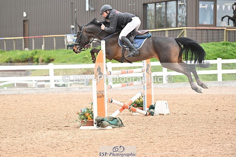 240406A-145102-04029 - Cls 15 Foxhunter