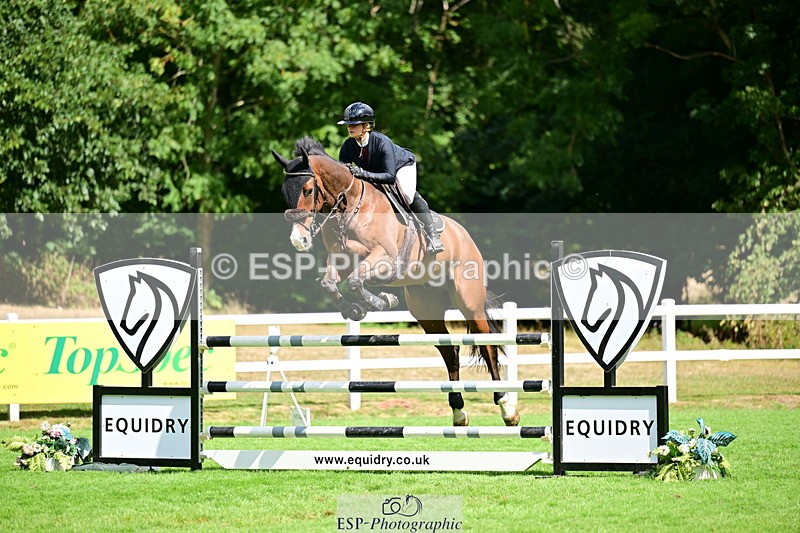 2026-08-21A-DSC_4222 - Cls 2 Snr Foxhunter