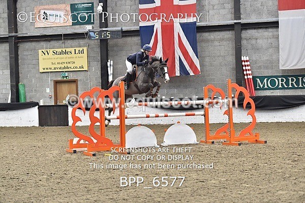 BPP_6577 - montage selection