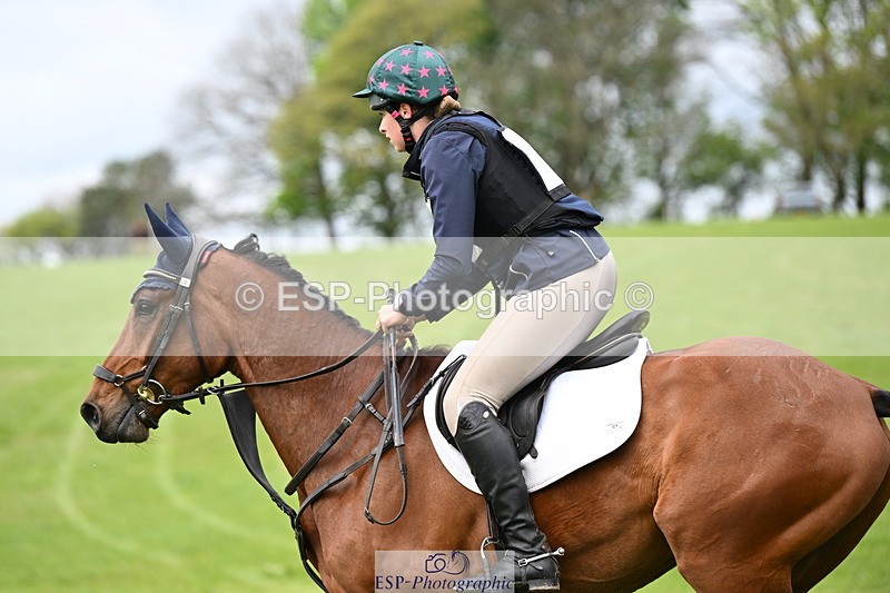 250419-145615-12583 - 715-Torie.Sleep-CLEVER