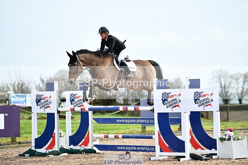 260313-130653-01707 - Cls 3 + 4 Snr Foxhunter and 1.20m Open