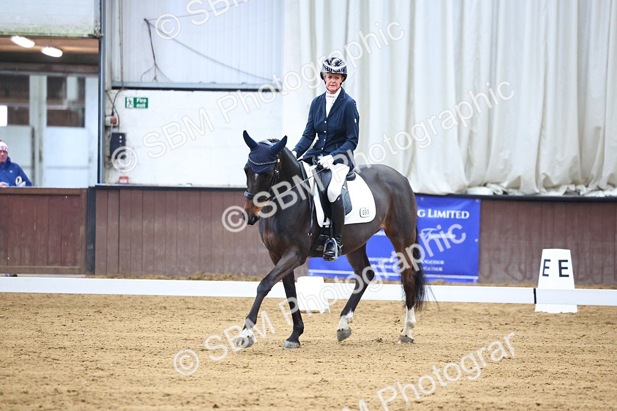 SBM_006859 - Class 17/14 - Novice & prelim FSM