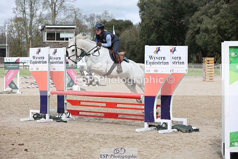 240326-131606-01317 - 80cm