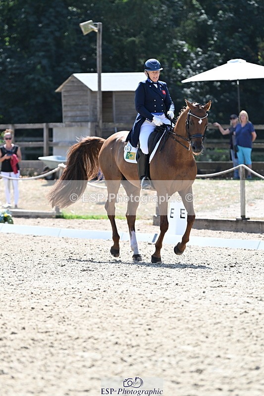 250810A-142757-07272 - 147-Judy.HarveySP.Bento