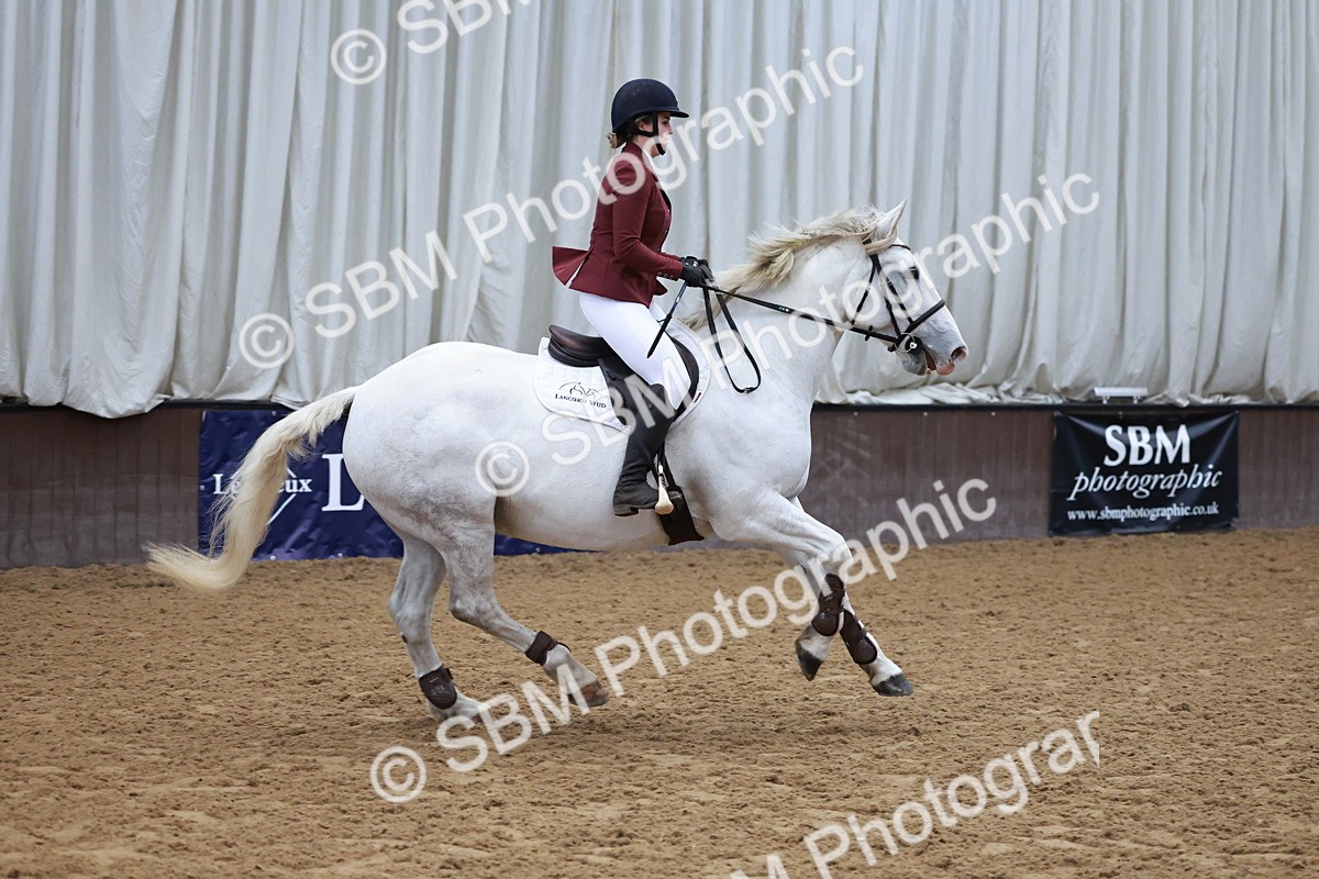 SBM_000885 - Class 3 - Senior Discovery 1.00m