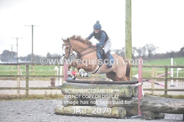 JAC_2079 - 1M Snr Open, National AE Scottish & Aintree Qualifier