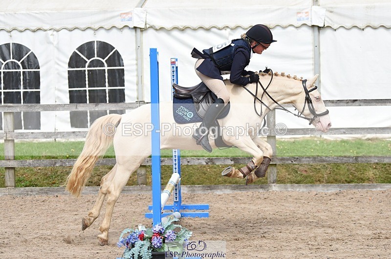 230824-134326-03586 - Round 2 Start to 15.00 coursewalk