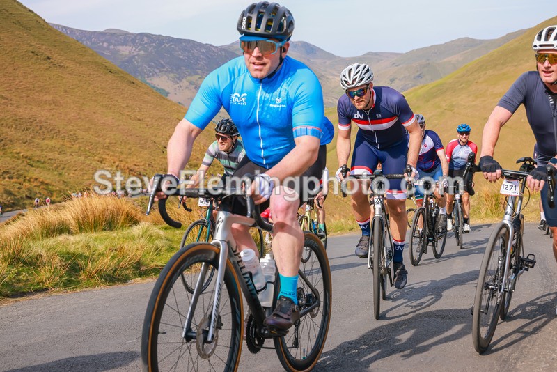 094822 - Newlands Pass 09.00-10.00